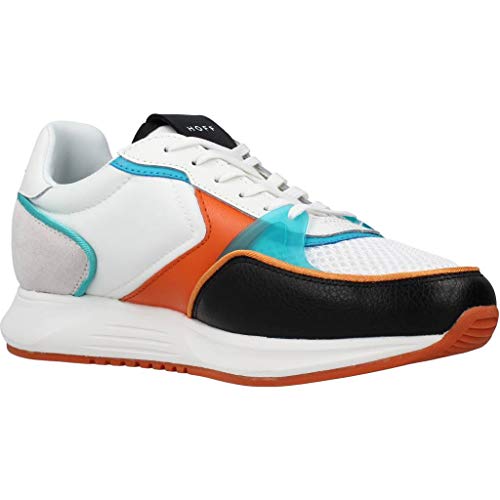 Zapatilla hoff Brera Mujer talla-39