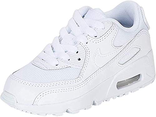Zapatilla NIKE Air MAX 90 Mesh (PS) 11 5