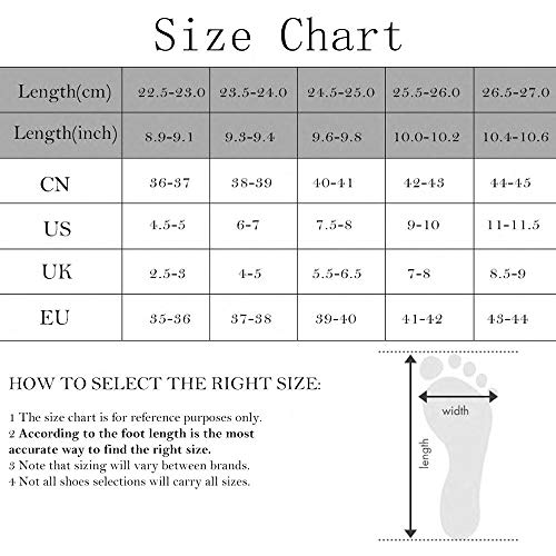 Zapatillas Casa Hombre Mujer Invierno Zapatillas De Interior para Hombre, Zapatillas Cortas De Felpa para Invierno Y Otoño, Zapatos Planos para El Hogar para Hombre, Toboganes para El Dormit