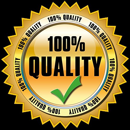 Zapatillas casa Invierno Mujer cómodas Calientes Suaves Piso Pluma Ligero Pantuflas Confort Calidad diseño y fabricación española Slippers Home (39, aguamar)