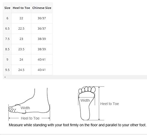 Zapatillas de algodón para Interior, Zapatos cálidos de Fondo Grueso, Bonitas Zapatillas de Felpa, Zapatos para Mujer-Red_6