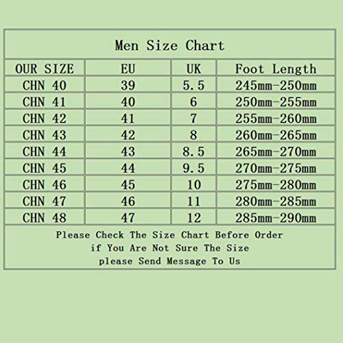 Zapatillas de Baloncesto Botas de Entrenamiento de caña Alta para Hombre Zapatillas de Deporte Antideslizantes Antideslizantes Absorción de Golpes