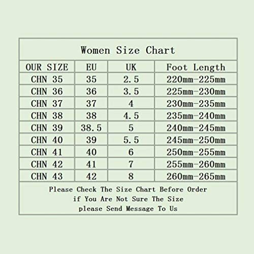 Zapatillas de Deporte de cuña Ocultas para Mujer Zapatillas de Deporte de Malla Baja Transpirables con absorción de Impactos de Verano Zapatos de Plataforma Informales para Caminar para Mujer