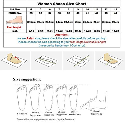 Zapatillas De Deporte De Mujer Plataforma Cuña Tonificadora Calzado Deportivo Ligero Mallas Transpirables Pisos para Trotar Adelgazantes Entrenadores De Swing