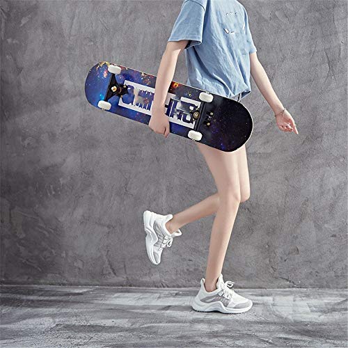 Zapatillas Deportivas de Mujer - Zapatillas Mujer Running Casual Yoga CalzadoMallas Inferiores Gruesas Zapatillas Blancas pequeñas Gris Hembra 37