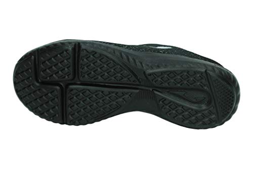 Zapatillas Deportivas para Mujer Joma Relief Lady 901 Negro - Color - Negro, Talla - 38