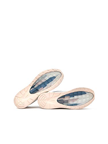 Zapatillas HOFF de Mujer Modelo Empire State