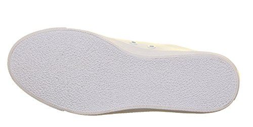 Zapatillas Lacoste MARCEL LCR blanco - Color - BLANCO, Talla - 36