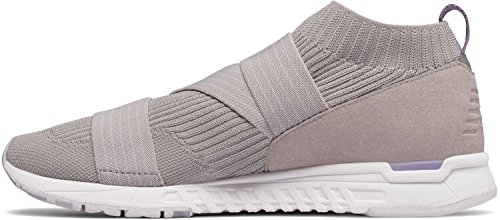 Zapatillas New Balance WRL247KG (37.5 EU)