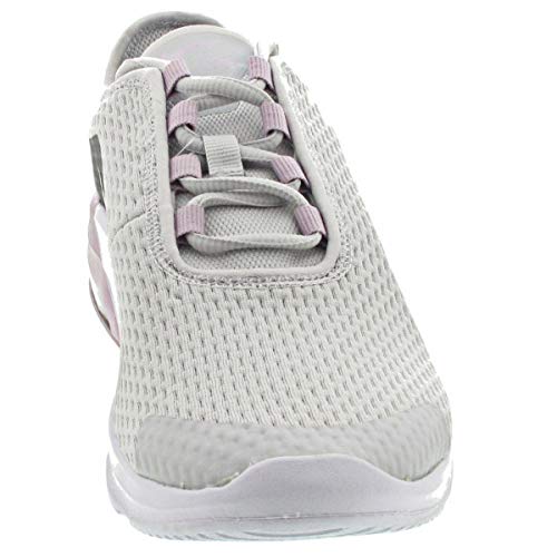 Zapatillas Niño/a Nike Air MAX Motion 2 (GS) Gris/Rosa AQ2741-015