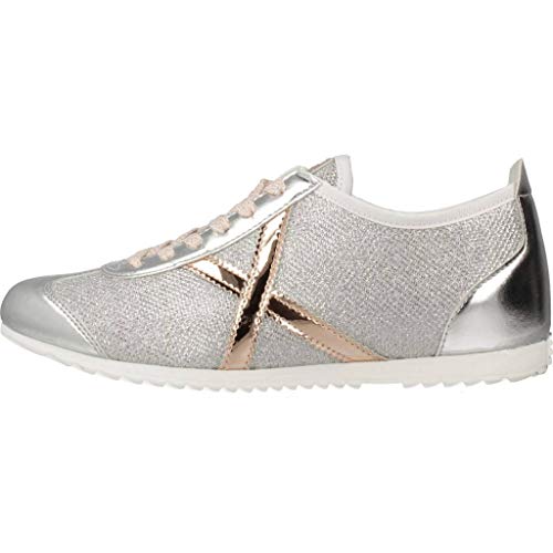 Zapatillas para Mujer Munich Osaka 409 (39 EU)