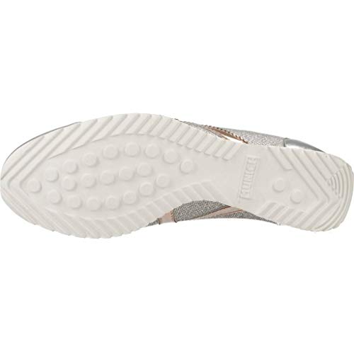 Zapatillas para Mujer Munich Osaka 409 (39 EU)