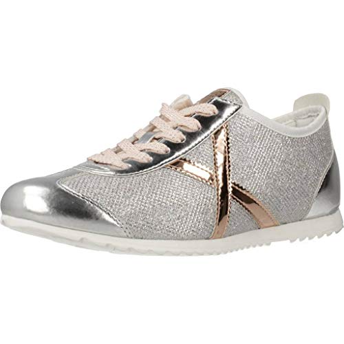 Zapatillas para Mujer Munich Osaka 409 (40 EU)