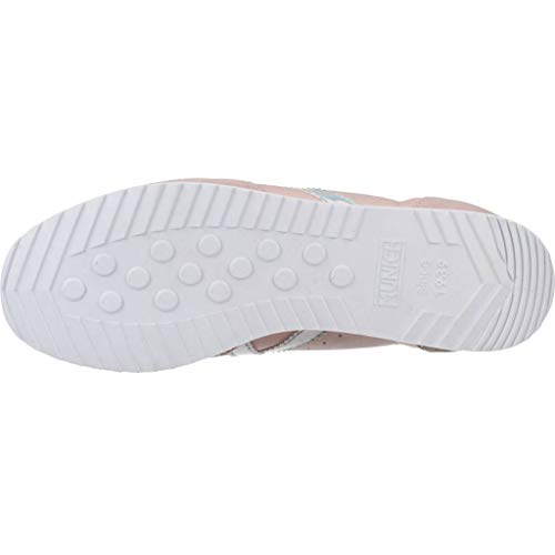 Zapatillas para Mujer Munich Sapporo Sky 12 (39 EU)