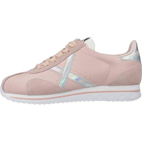 Zapatillas para Mujer Munich Sapporo Sky 12 (39 EU)