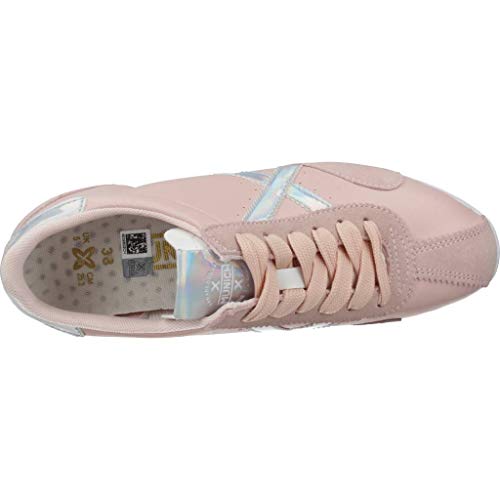 Zapatillas para Mujer Munich Sapporo Sky 12 (39 EU)