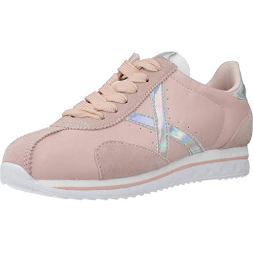 Zapatillas para Mujer Munich Sapporo Sky 12 (39 EU)