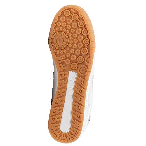 Zapatillas/MUNICH:G-3 46 Shine 902