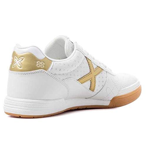 Zapatillas/MUNICH:G-3 46 Shine 902
