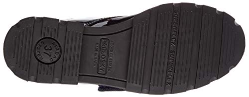 Zapatos Casual Niña Pablosky Azul 342329 26