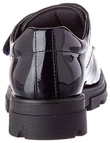 Zapatos Casual Niña Pablosky Azul 342329 26