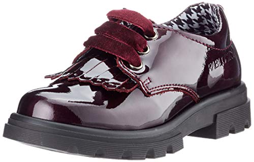 Zapatos Casual Niña Pablosky Morado 342199 38