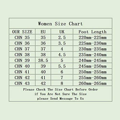 Zapatos Casuales de Plataforma para Mujer Zapatillas de Ante Ligeras con Cordones y Punta Redonda Zapatillas de Deporte con cuña Oculta para Mujer Zapatillas Bajas