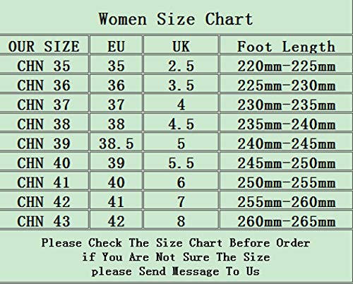 Zapatos de cuña para Mujer Zapatos de Suela Gruesa Deportivos Antideslizantes Superiores de Encaje Zapatillas de Deporte concisas Zapatos Casuales de Aumento de Altura para Mujer