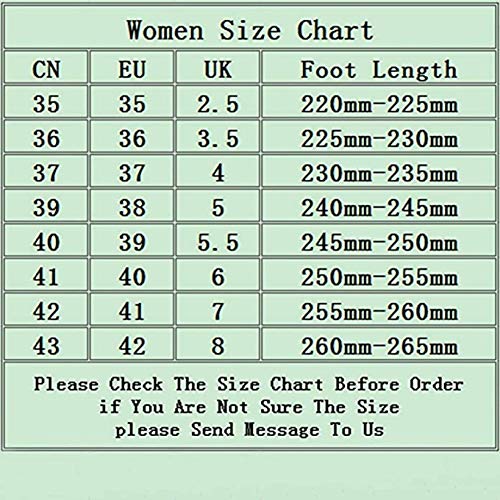 Zapatos de tacón Alto con Punta Estrecha para Mujer, Zapatos de Corte resbalón en Primavera y otoño, Tacones Finos Sexis, Zapatos clásicos de Corte, Zapatos de tacón Elegantes