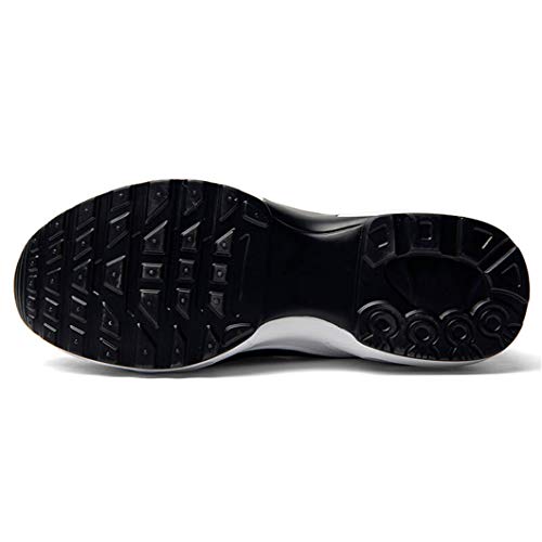 Zapatos Deporte Mujer Zapatillas Deportivas Correr Gimnasio Casual Zapatos para Caminar Mesh Running Transpirable Aumentar Más Altos Sneakers