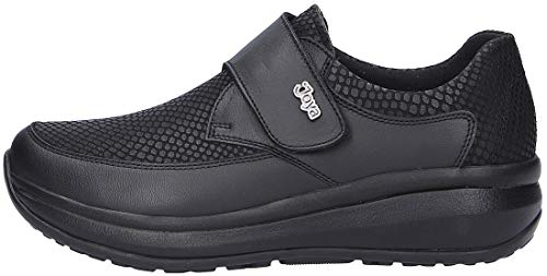 Zapatos JOYA Relax W