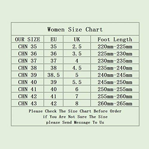 Zapatos Oxford con Plataforma para Mujer Charol Punta Redonda Impermeables con Cordones Zapatos Casuales de cuña para Fiesta de Boda para Mujer