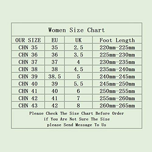 Zapatos Oxford de Plataforma para Mujer, clásicos, Punta Redonda, cómodos Zapatos de Negocios Derby, Zapatos de Cuero de Estilo Vintage con Cordones