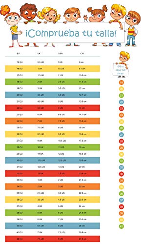 Zapatos pepitos para bebé con Cierre de Hebilla. Patucos Unisex Primeros Pasos Fabricados en Piel - Mi Pequeña Modelo 503I Color Azul Celeste.