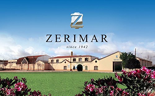 Zerimar Zapatillas Mujer Piel | Zapatos Planos Mujer Cuero | Zapatillas Deportivas Mujer Piel | Zapatos Casuales Mujer Cuero | Deportivas Mujer Piel | Color Camel Talla 36