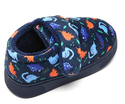 ZOGEME Lindo Animal Zapatillas de Casa