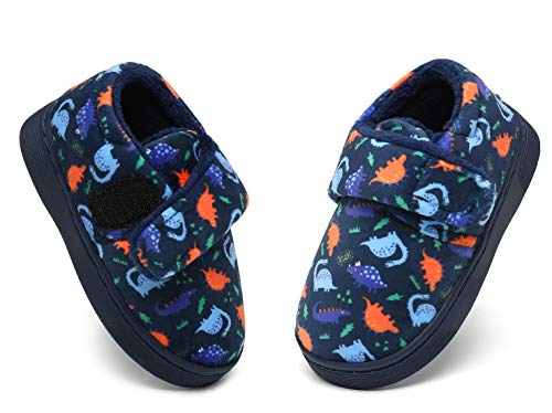 ZOGEME Lindo Animal Zapatillas de Casa