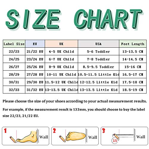 ZOGEME Lindo Animal Zapatillas de Casa