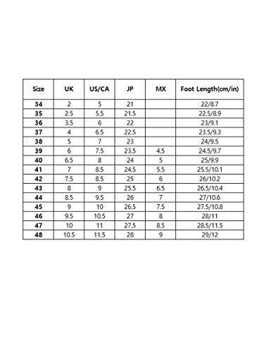 ZYXJP-Zapatillas Chanclas de Verano de Fondo Plano for Mujer, Casual Playa, Chanclas Antideslizantes Simples, Flores, Zapatos de Playa Planos for Mujer (Color : Green40)