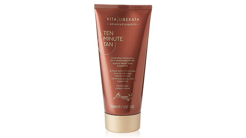 25 mejores lociones autobronceadoras para el sol