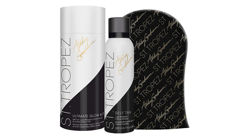 25 mejores lociones autobronceadoras para el sol