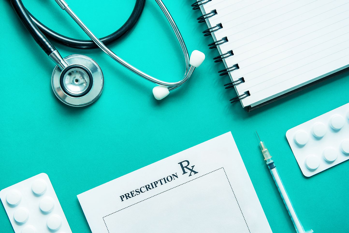 25 tipos de médicos y lo que hacen por la salud de los pacientes