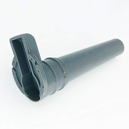 12 piezas bobina de encendido botas de goma y resorte carbono varilla XR1U-12A366-AB 3 pines para A-STON MARTIN DB7 DB9 DBS V6 V8 V12 3.2L 4.2L 6.0L 1994- XR1U12A366AB