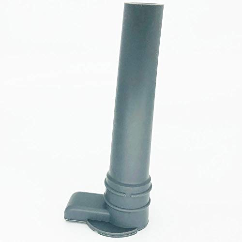 12 piezas bobina de encendido botas de goma y resorte carbono varilla XR1U-12A366-AB 3 pines para A-STON MARTIN DB7 DB9 DBS V6 V8 V12 3.2L 4.2L 6.0L 1994- XR1U12A366AB