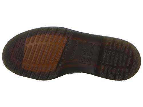 1461 W Mujer dr.martens 1461 W, Blanco (blanco), 40 EU