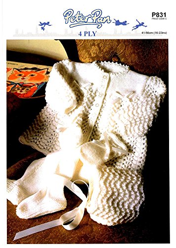 21 Favourite Songs and Stories: Telling the time - Learning your tables (Audio CD)