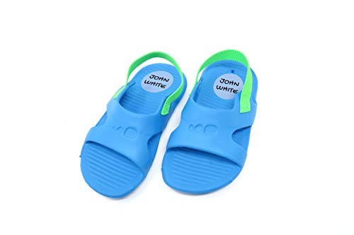 28 Etiquetas adhesivas para zapatos. Pegatinas redondas de 3 cm. (Paleta 9)