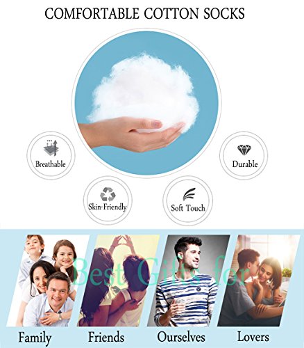 3 o 6 pares de calcetines de algodón de corte bajo para mujer, antideslizantes, no se muestran para zapatos de barco, mocasines