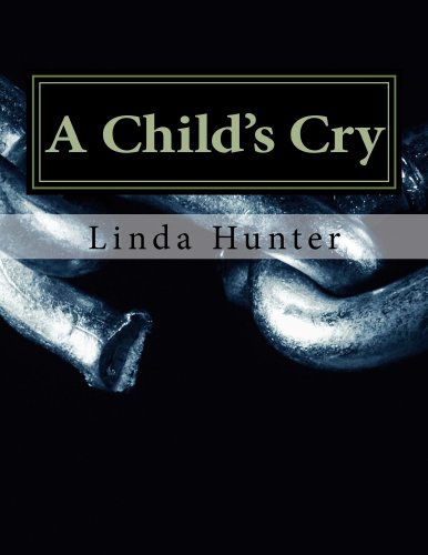 A Child's Cry (English Edition)