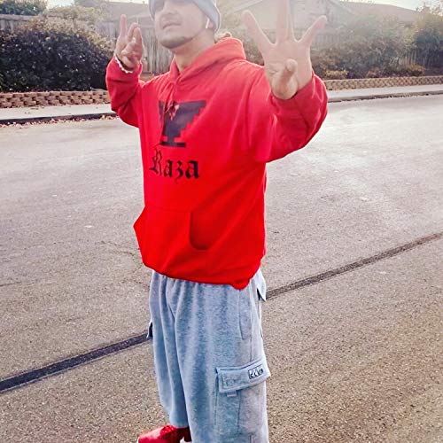 A Little Bit More Like I Like It [Explicit]